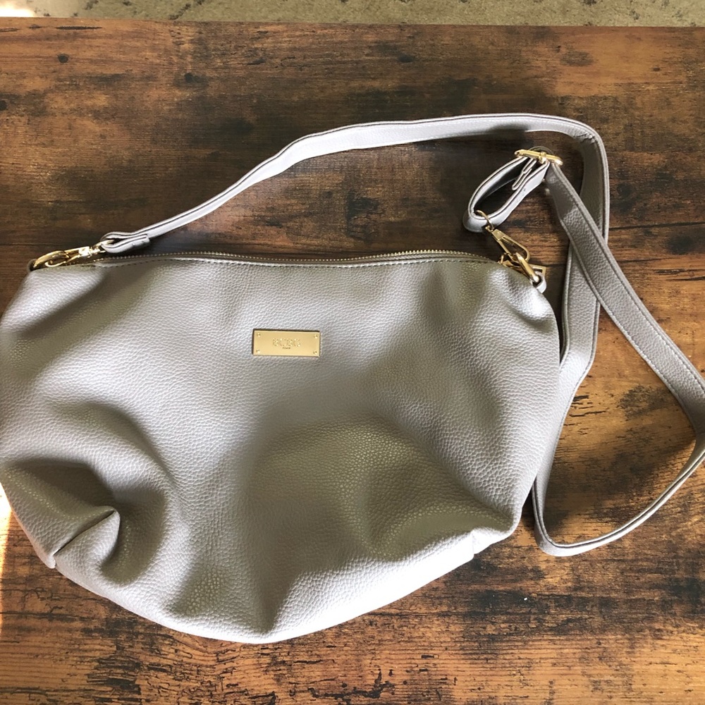 BCBG Crossbody